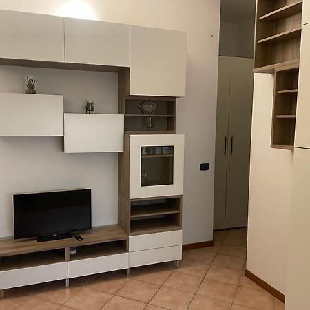 Shalu Home Verona Exterior foto