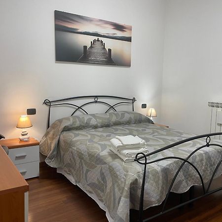 Shalu Home Verona Exterior foto