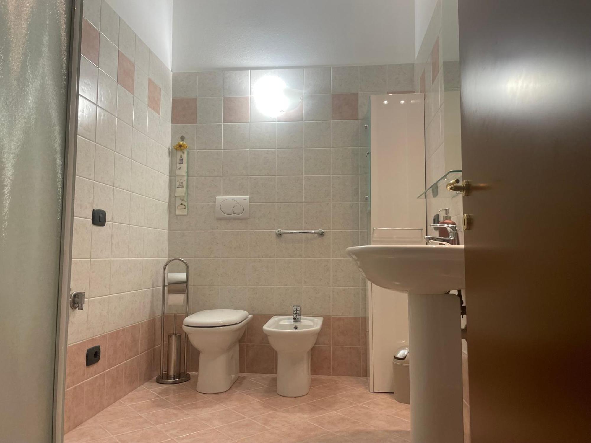 Shalu Home Verona Exterior foto